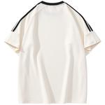 Футболка унисекс Doraemon, черный - фото 42