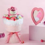 Плюшевая игрушка Lotso POTDEMIEL - фото 7