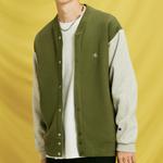 Куртка Unisex Champion, серая - фото 10