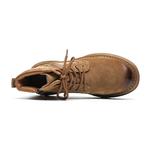 Ботинки Beidouniao Martin Boots Men - фото 2