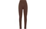 Спортивные брюки 25' Women's Lululemon, Chestnut - фото 10