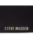 Сумка Steve Madden Bvital SM13000561-04004, черный - фото 4