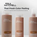Кондиционер для защиты цвета Paul Mitchell, 2.5 oz - фото 6