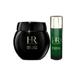 Наборы для ухода за кожей Unisex HELENA RUBINSTEIN - фото