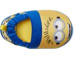 Шлепанцы Josmo Minions Slipper, желтый - фото 2