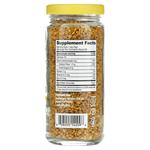 Beekeeper's Naturals Bee Pollen 100% Raw 5.2 oz (150 g) - фото 2