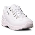 Экспресс кроссовки Lugz, белый - фото 2