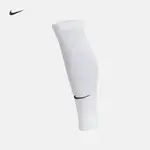Набедренники Nike, цвет White/Black (L/XL) - фото 3