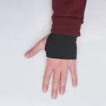 Худи Taimen Menza, красный - фото 3