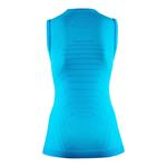 Базовый слой UYN Motyon 2.0, синий - фото 2