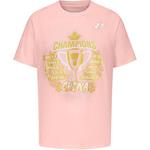 Одежда для бадминтона Unisex YONEX, мультиколор - фото 4