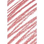 Помады 318 Inglot - фото 2