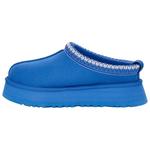 Тапочки Tazz женские Ugg - фото