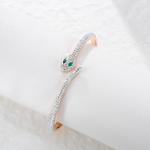 Женские браслеты Muyan - фото 8