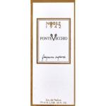 Nobile 1942 Pontevecchio 75ml - фото 2