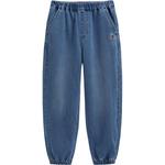 Детские джинсы GAP, Light Washed - фото