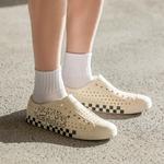 Сабо Native Shoes Jefferson Clogs Unisex - фото 17