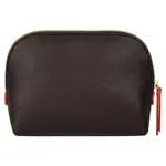 Косметичка bugatti "ELLA", коричневый - фото 3