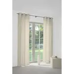 Виртовая штора «Dim out», (1 шт.), на заказ Wirth, бежевый - фото 2