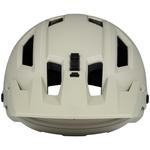 Велосипедный шлем Primer MIPS Sweet Protection, Tusken - фото 3