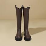 Сапоги JOSINY Knee-high Boots Women's - фото 17