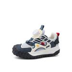 Детские туфли Baby Jeep, розовые - фото 7