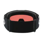 Горнолыжные очки Oakley - фото 7