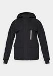Лыжная куртка Icepeak CALE, Basic Black/Black - фото 7