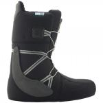 Ботинки для сноуборда Mint Burton, черный - фото 3