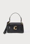 Сумка Coccinelle Handbag, Noir/Black - фото