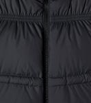 Куртка Jankas Moncler Enfant, Black - фото 2