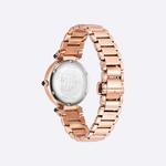 Ferragamo Часы Women's Business Collection Watch - фото 5