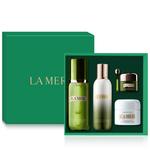Наборы для ухода за кожей Unisex LA MER - фото