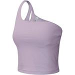 Женский топ Lululemon, серый - фото 11