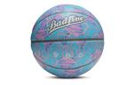 Баскетбольный мяч LINING - фото 3
