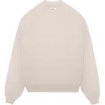 Свитшот мужской Ecru REPRESENT - фото