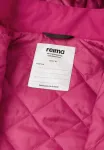 Водонепроницаемая куртка symppis Reima, Pink - фото 4