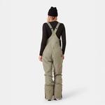 Комбинезон Roxy Rideout Roxy, Sea Spray - фото 2