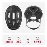 ABUS Macator - дорожный шлем - фото 4