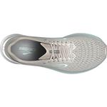 Кроссовки Hyperion Brooks, мультиколор - фото 3