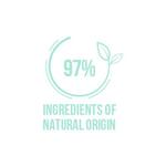 Мицеллярная вода «Персик», 200 мл Carelika - фото 2