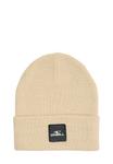 Шапка O'Neill SNOW, Macaron/Beige - фото 3