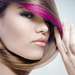 Тушь для волос, Желтый УФ (Желтый) StarGazer - фото 4