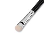 Кисть для теней Eigshow Beauty E830 - фото 4