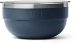 Миска Rambler (средняя) YETI, Navy - фото 2