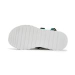 Противоскользящие детские сандалии для детей Champion Kids, Jasper - фото 5