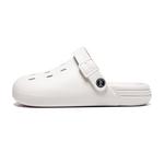 Клоги женские OUBT, черный - фото 3