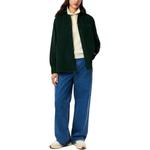 Длинный рукав рубашка LACOSTE, зеленый - фото 4