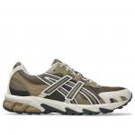 Кроссовки ASICS Gel-Sonoma TR62 'Clay Canyon' - фото 7