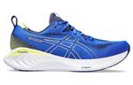 Кроссовки Asics Gel-Cumulus 25 Мужчины - фото 2